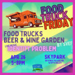 food-trucks-a-go-go-Fridays