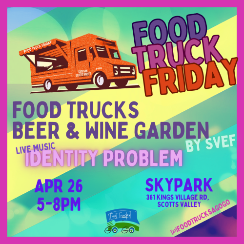 food-trucks-a-go-go-Fridays