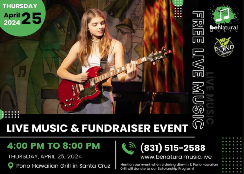 be-natural-music-fundraiser-pono-grill