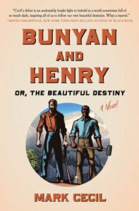 book-bunyan-and-henry-