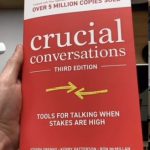 book-crucial-conversatio
