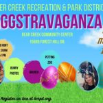 boulder-creek-eggstravaganza
