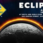 cub-scouts-eclipse-stem-camp