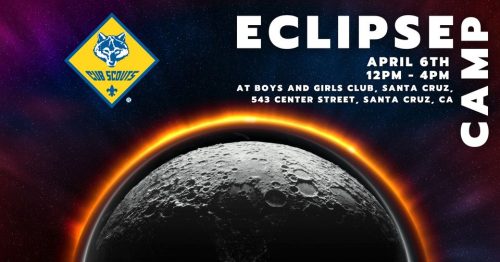 cub-scouts-eclipse-stem-camp