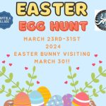easter-capitola-egg-hunt