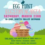easter-scotts-valley-skypa