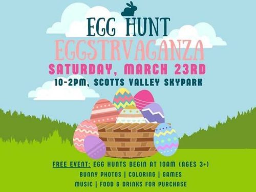 easter-scotts-valley-skypa