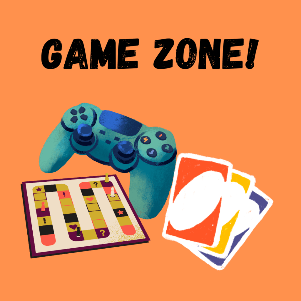 library-scotts-valley-game-zone