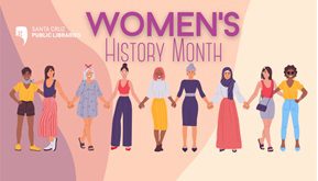 library-womens-history-month