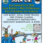 live-oak-run-fundraiser