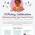 mah-herstory-celebration
