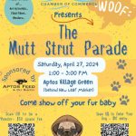 mutt-strut-parade