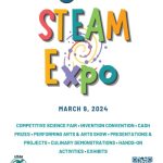 sccoe-steam-expo-2024