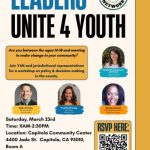 unite-for-youth-capitola