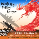 white-sky-falling-dragon