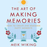 book-art-of-making-memories