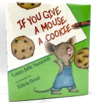 book-if-you-give-a-mouse