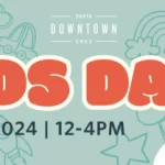 dta-kids-day-downtown