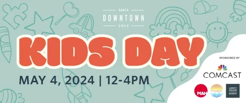 dta-kids-day-downtown