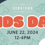 dta-kids-day-downtown-june-22-2024