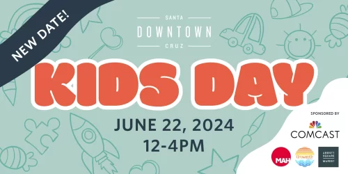 dta-kids-day-downtown-june-22-2024