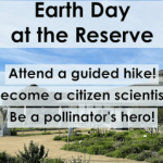earth-day-at-the-elkhorn