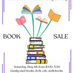 friends-of-the-scotts-valley-library-book-sale