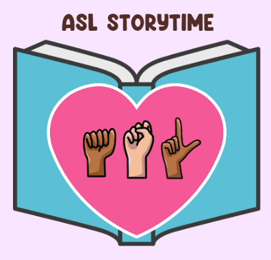 library-scotts-valley-asl-storytime