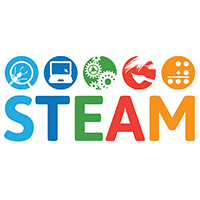 library-steam-logo