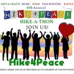 tara-redwood-hike4peace
