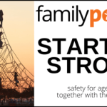 family-power-parent-workshops-starting-strong