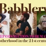 babblery-motherhood