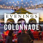 bb-evenings-on-the-colonnade
