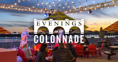 bb-evenings-on-the-colonnade