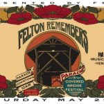 felton-remembers-2024
