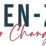 gen-z-for-change