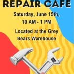 gray-bears-repair-day