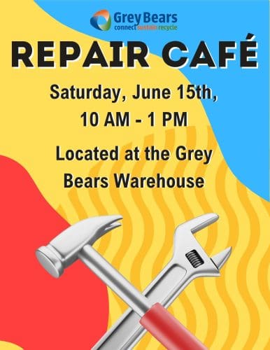 gray-bears-repair-day