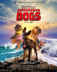 imax-super-dogs