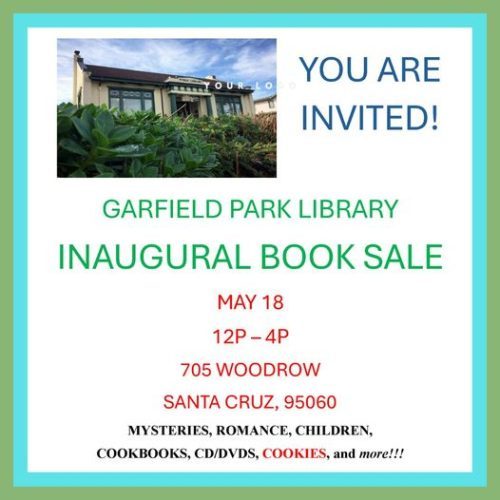 library-garfield-park-book-sale