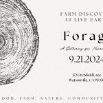 live-earth-farm-forage