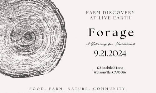 live-earth-farm-forage