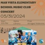 marvista-elementary-school-music-concert