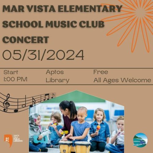marvista-elementary-school-music-concert