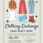 capitola-rec-clothing-exchange