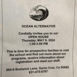 ocean-alternative-open-house-may-9