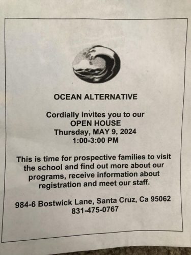 ocean-alternative-open-house-may-9