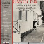 parks-mission-history-fair