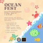 parks-seacliff-state-beach-ocean-fest