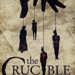 renegade-theater-co-the-crucible